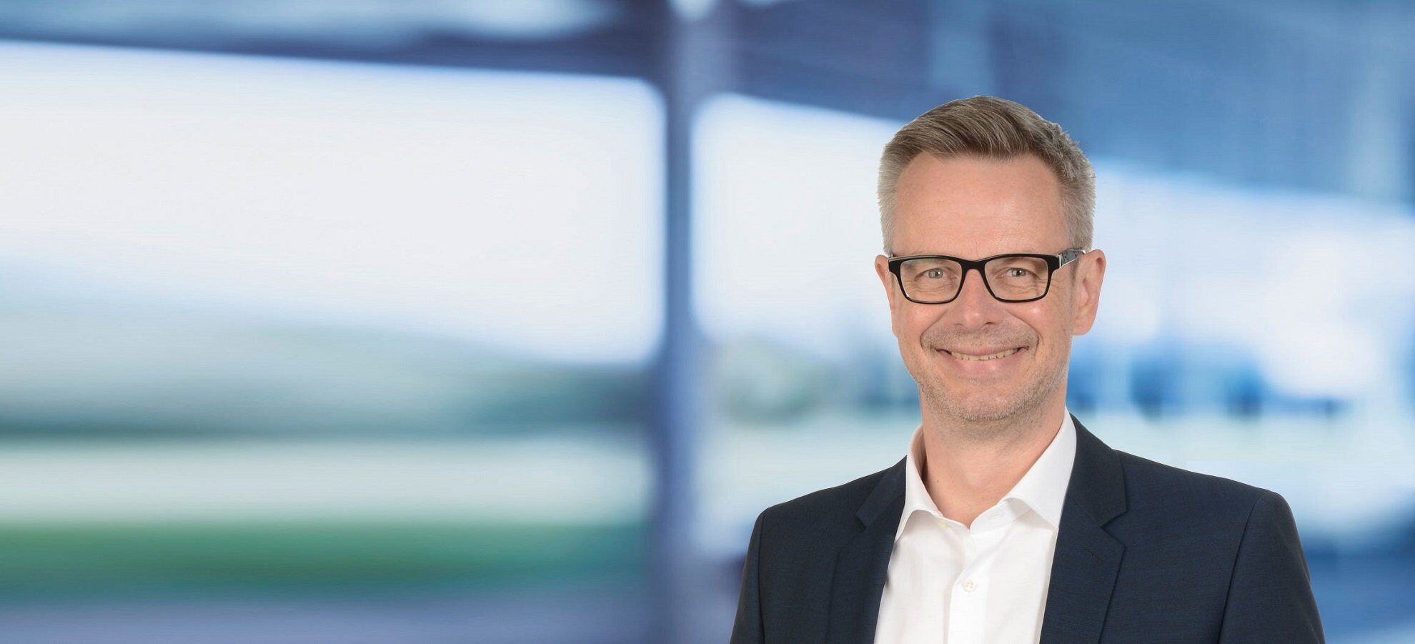 Experte Cyber Resilience Elmar Török