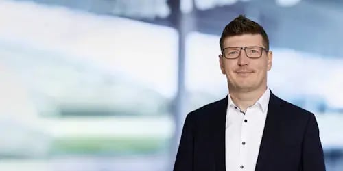 de-alg-andreas-dold-de-100724