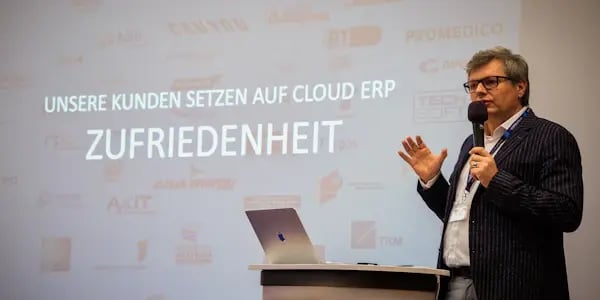 marko-lorenz-all-for-one-group-de-110523