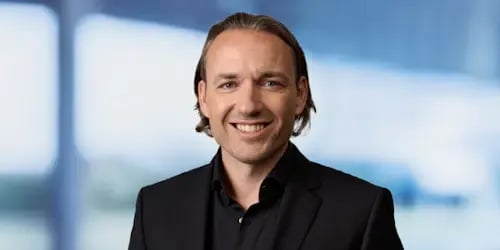 michael-zitz-de-180324