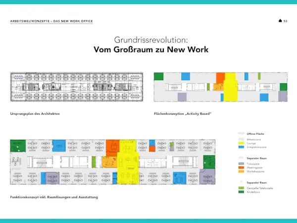 moderne-buros-de-170723