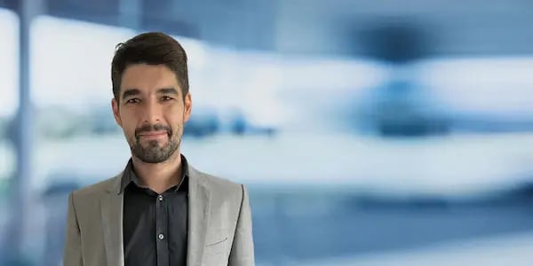 wetzel2316x1054-de-221122